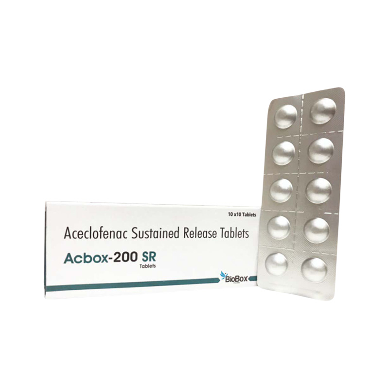 BioBox Pharma