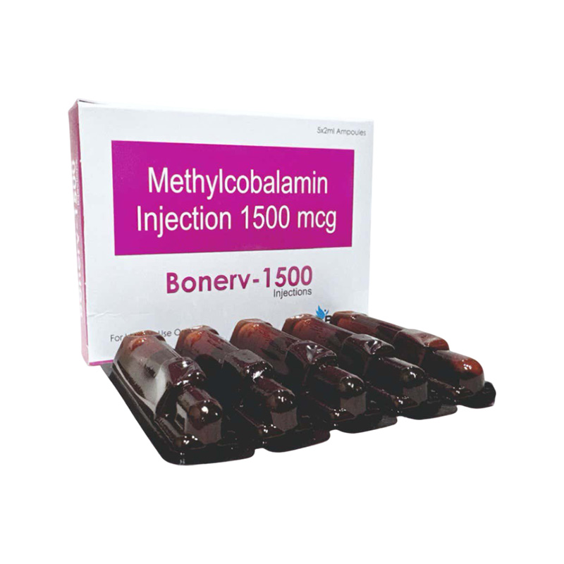Biobox Pharma - Top PCD Pharma Company