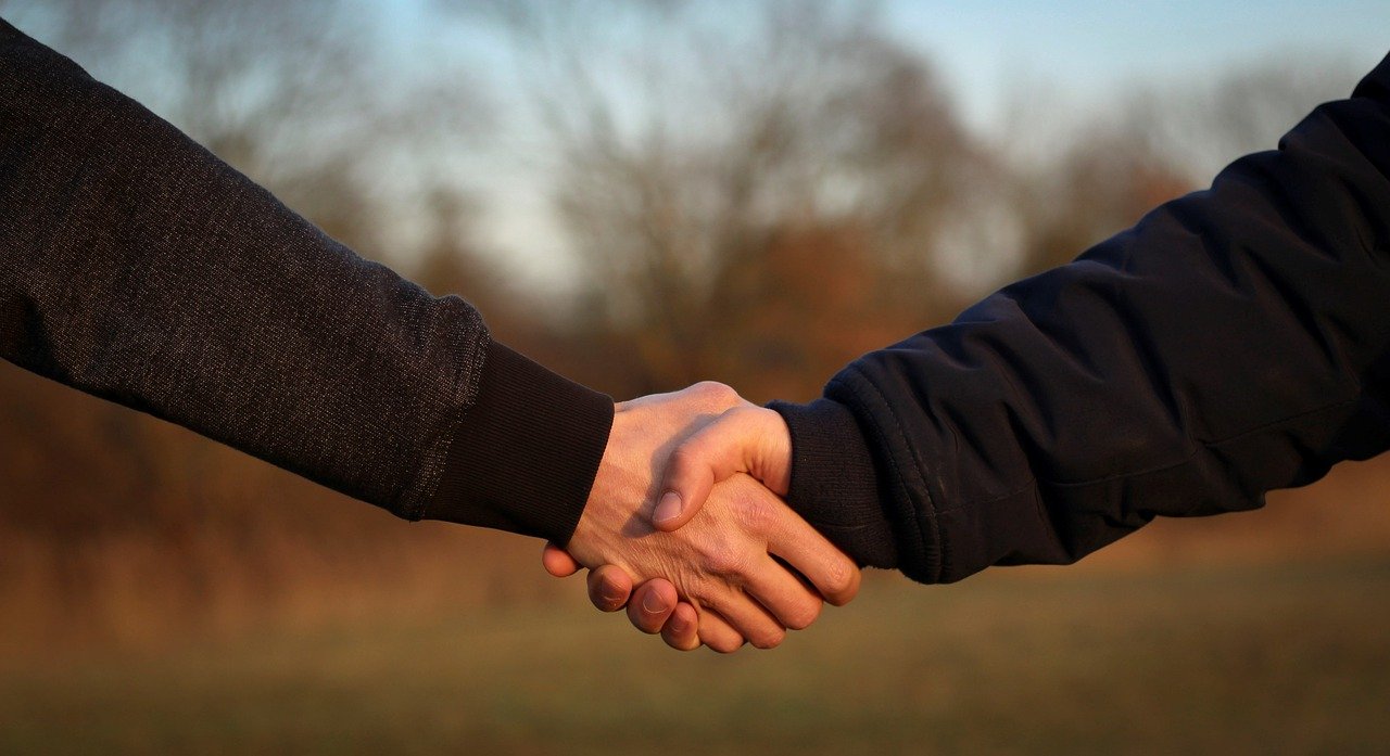 handshake, hands, friendship, friends, men, greet, contact, promise, connection, contact, contact, contact, contact, contact, connection