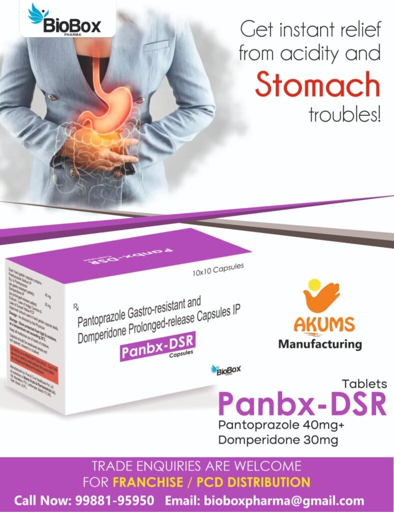 Top 10 Pharmaceutical Distributors in India