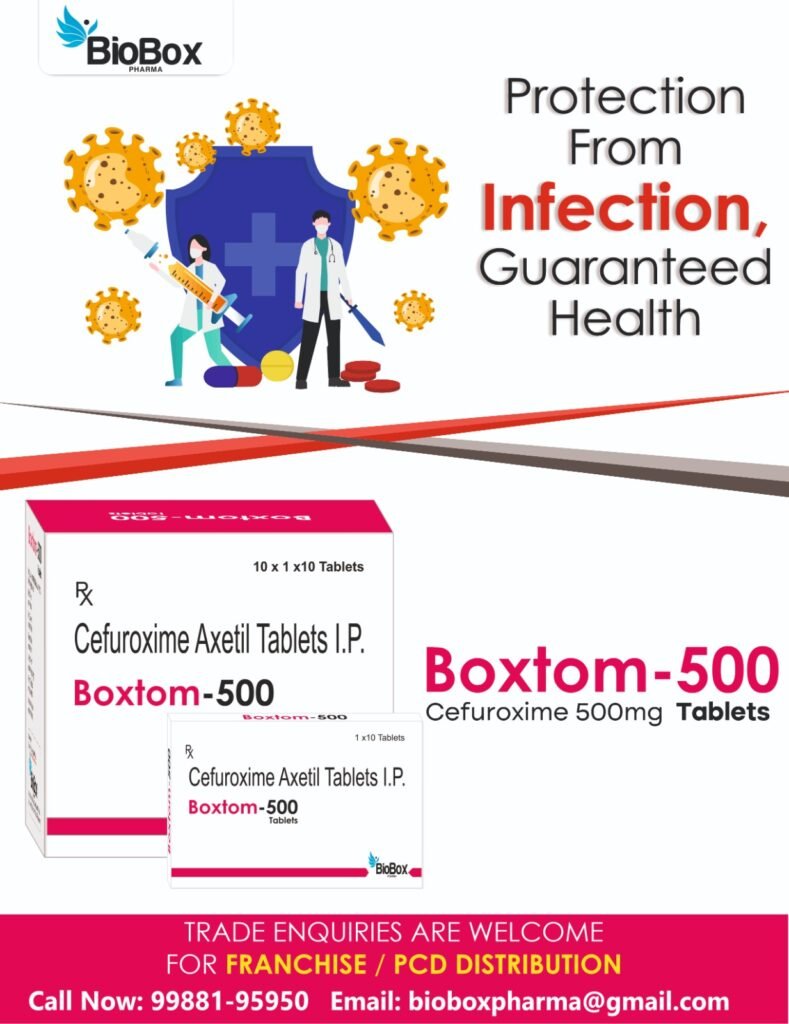 PCD Pharma Franchise Opportunity in Uttar Pradesh