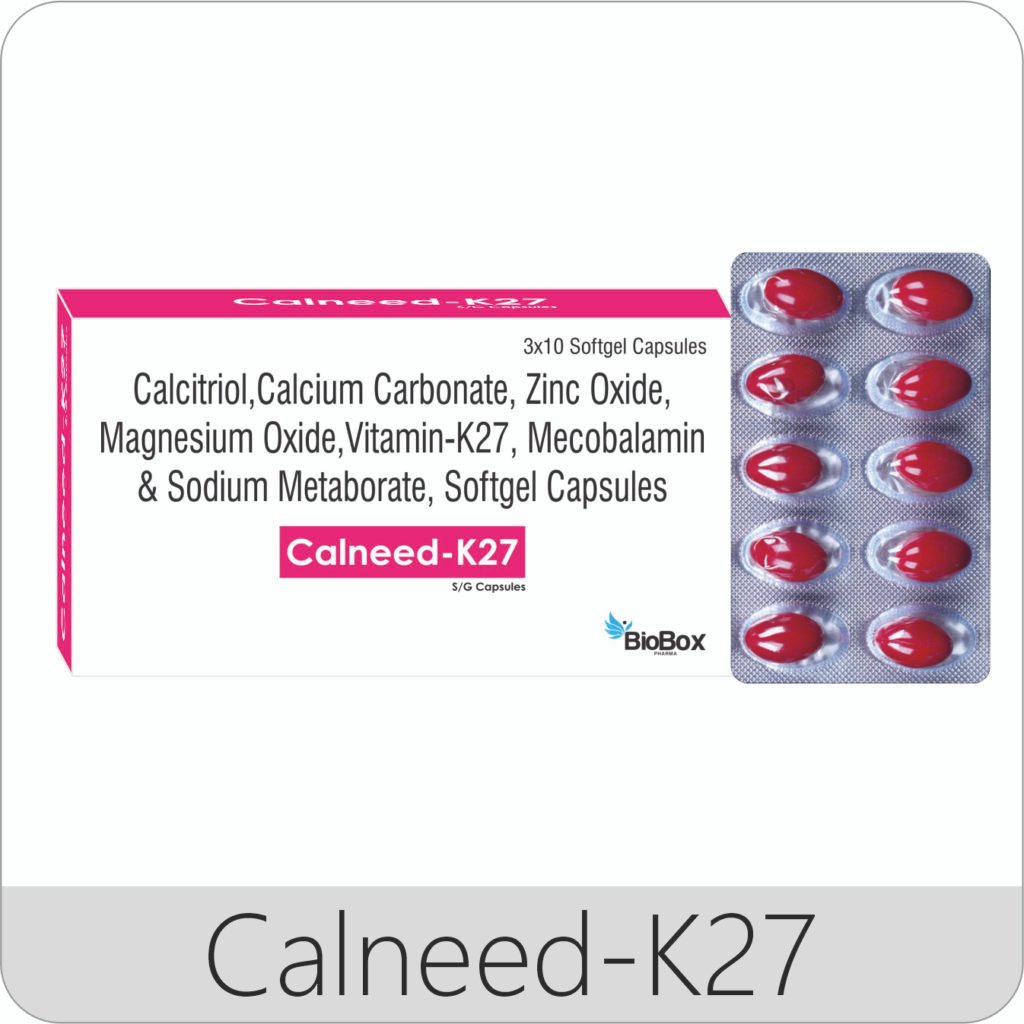best ortho medicines in india