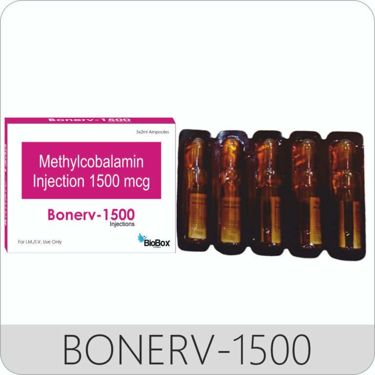 critical care pharma products manufacturing company in India