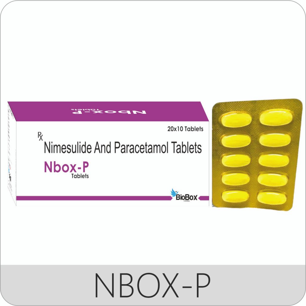 NBOXP