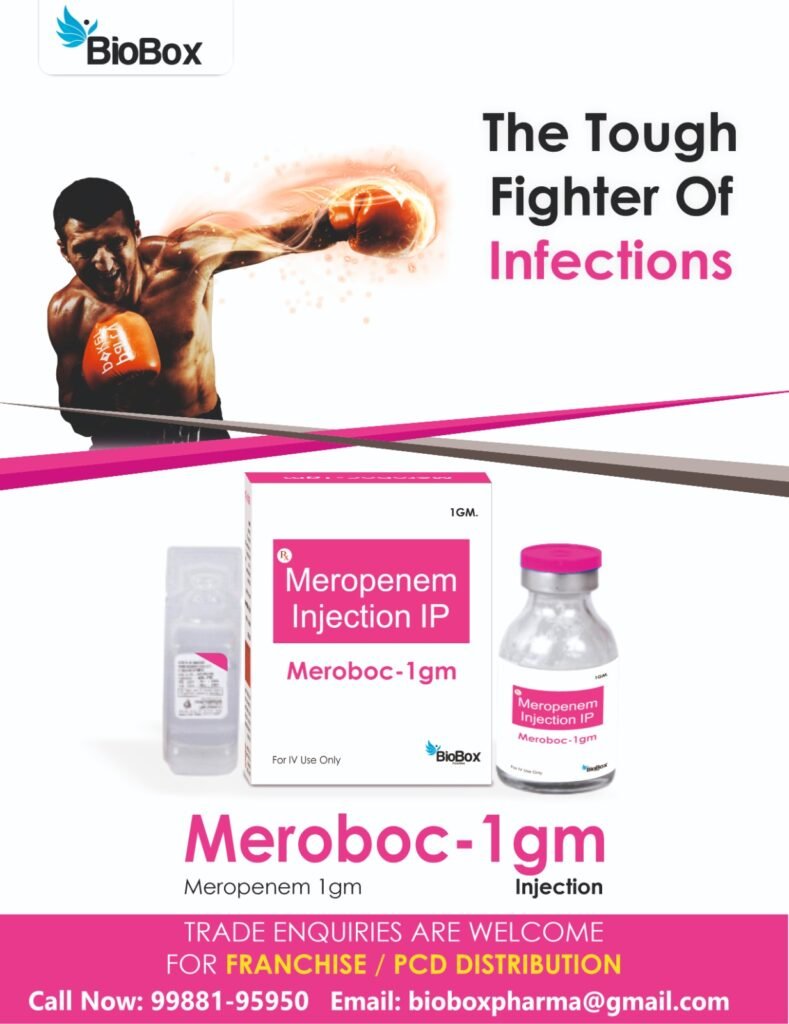 Top Pcd Pharma Franchise in Varanasi near me