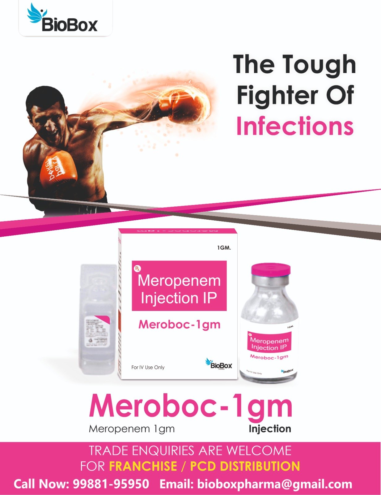 Top Pcd Pharma Franchise in Varanasi near me