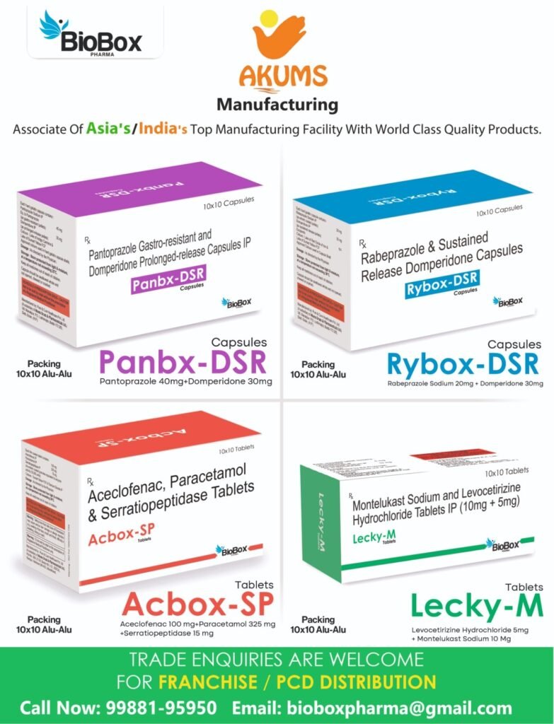 10 Best Pantoprazole Tablet Brands in India. Top 10 Rabeprazole Sodium 20 mg brands in India. Paracetamol & Serratiopeptidase Tablets.